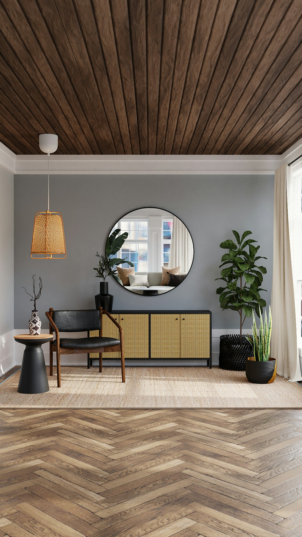 Interior Design - interior-9.jpg