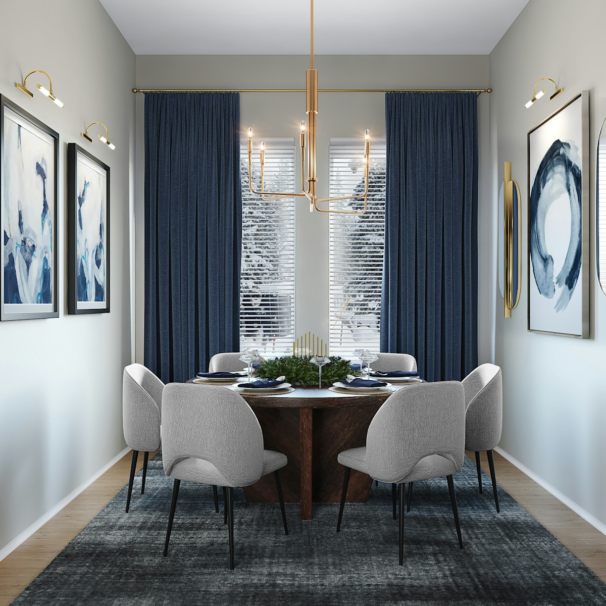 Interior Design - interior-7.jpg