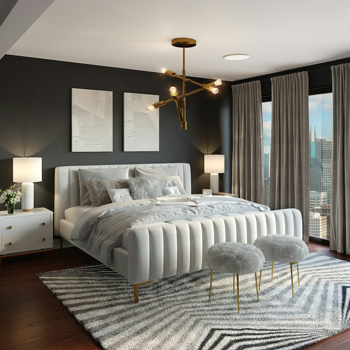 Interior Design - interior-8.jpg