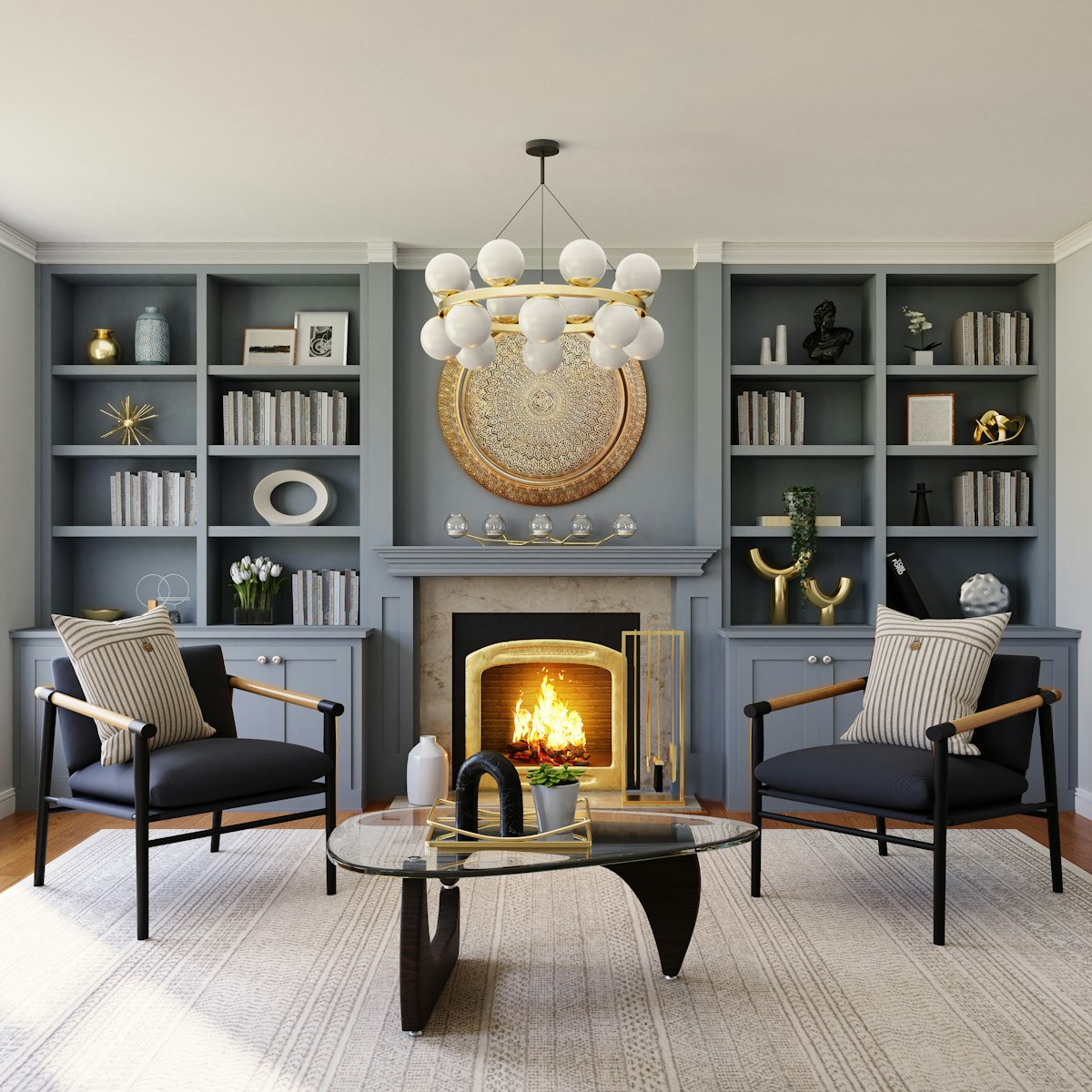 Interior Design - interior-10.jpg