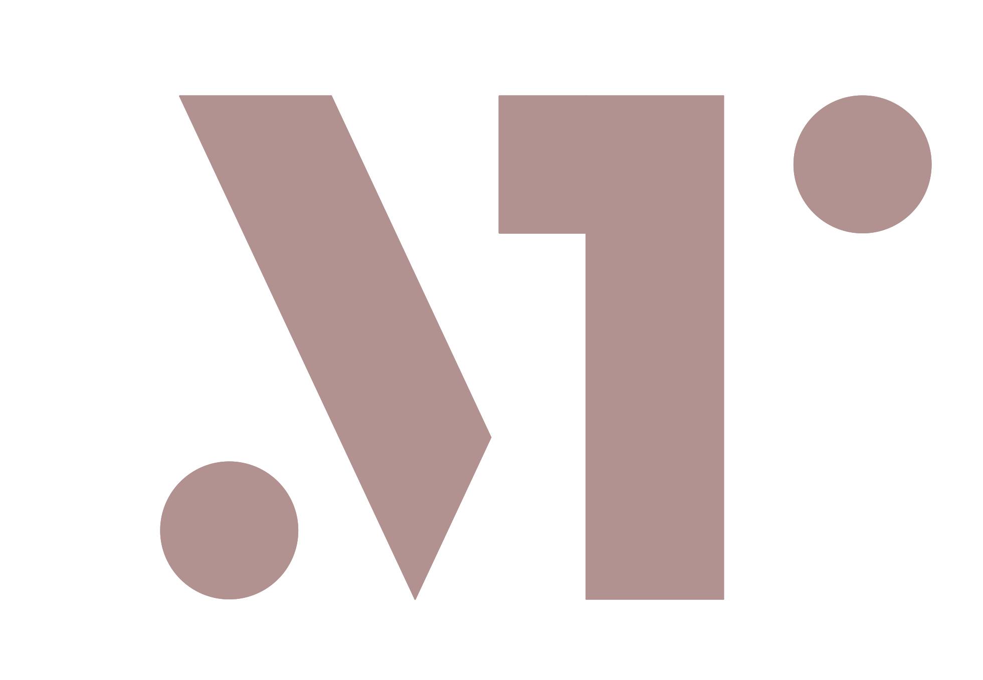 Monica Turi Interiors